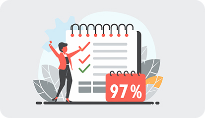 如何选择适合您需求的香港高防服务器